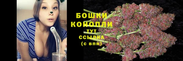 а пвп мука Гусь-Хрустальный