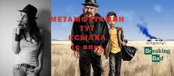 стафф Гусев